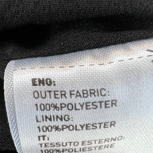 Darla Skirt - Picture 8 of 8